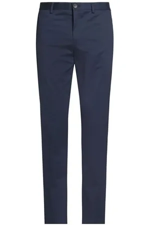 Paul Smith BOTTOMWEAR - Trousers - on YOOX.com