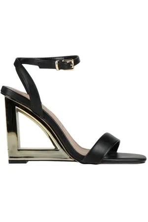 Exe FOOTWEAR - Sandals - on YOOX.com