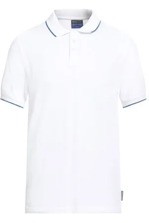 Paul Smith TOPWEAR - Polo shirts - on YOOX.com