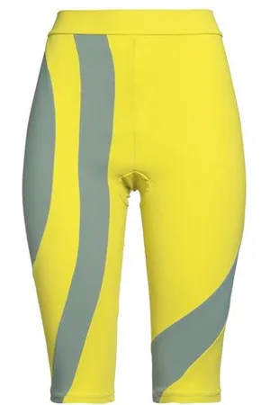 Paula Canovas Del Vas BOTTOMWEAR - Shorts & Bermuda Shorts - on YOOX.com