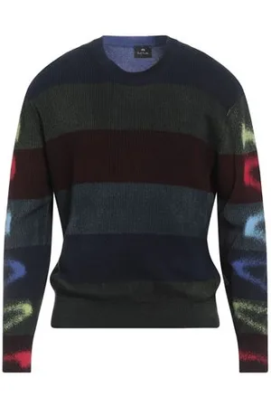 Paul Smith KNITWEAR - Jumpers - on YOOX.com