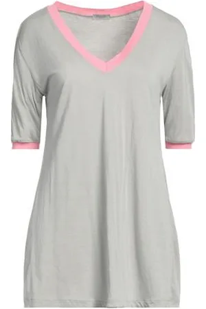 Cruciani KNITWEAR - Jumpers - on YOOX.com
