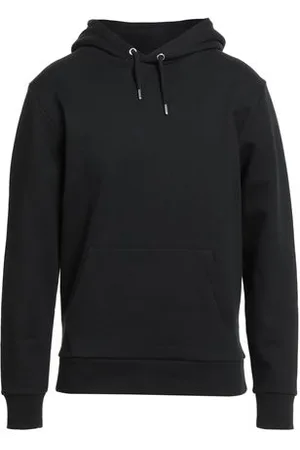 Encré. TOPWEAR - Sweatshirts - on YOOX.com