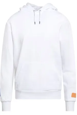 Encré. TOPWEAR - Sweatshirts - on YOOX.com