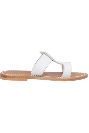 K jacques FOOTWEAR - Sandals - on YOOX.com