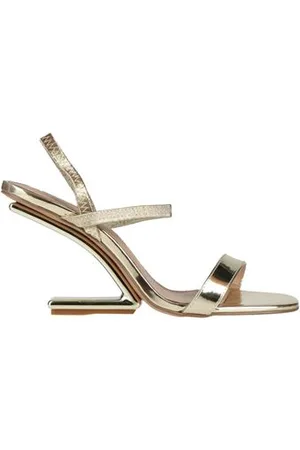 Exe FOOTWEAR - Sandals - on YOOX.com