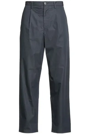 Paul Smith BOTTOMWEAR - Trousers - on YOOX.com