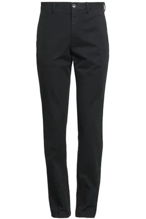 Paul Smith BOTTOMWEAR - Trousers - on YOOX.com