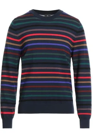 Paul Smith KNITWEAR - Jumpers - on YOOX.com