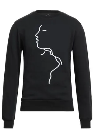 Encré. TOPWEAR - Sweatshirts - on YOOX.com