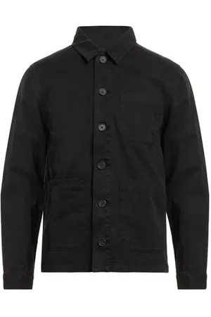 Encré. TOPWEAR - Shirts - on YOOX.com
