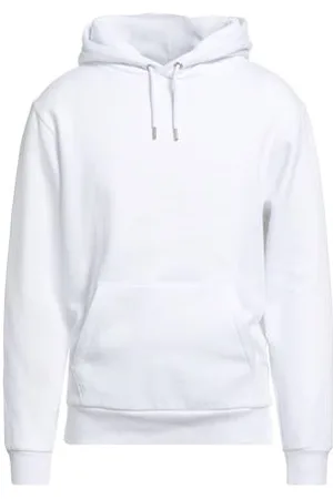 Encré. TOPWEAR - Sweatshirts - on YOOX.com