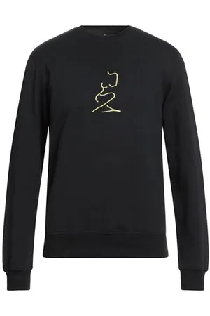 Encré. TOPWEAR - Sweatshirts - on YOOX.com