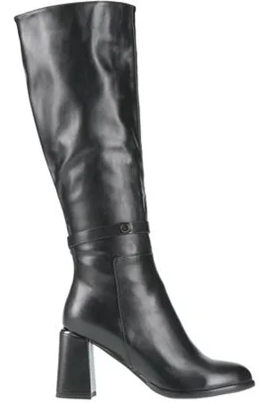 Exe FOOTWEAR - Boots - on YOOX.com