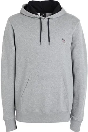 Paul Smith TOPWEAR - Sweatshirts - on YOOX.com