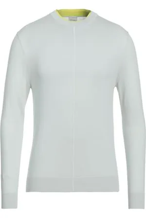 Paul Smith KNITWEAR - Jumpers - on YOOX.com