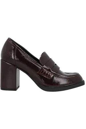 Exe FOOTWEAR - Loafers - on YOOX.com