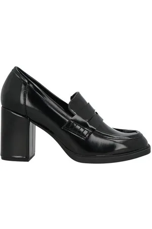 Exe FOOTWEAR - Loafers - on YOOX.com