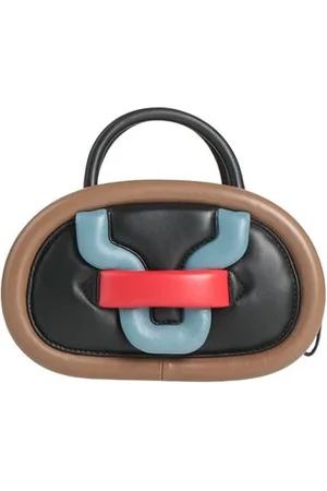 Pierre Hardy BAGS - Handbags - on YOOX.com