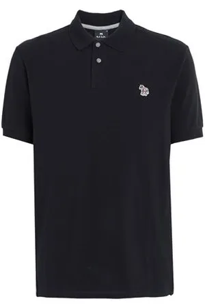 Paul Smith TOPWEAR - Polo shirts - on YOOX.com