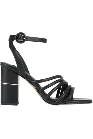 Exe FOOTWEAR - Sandals - on YOOX.com