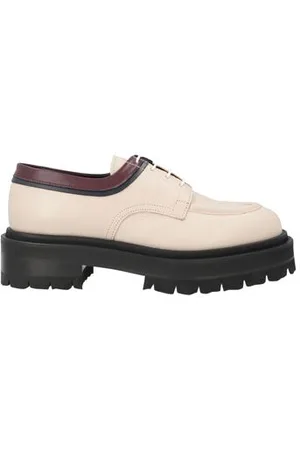 Pierre Hardy FOOTWEAR - Lace-up shoes - on YOOX.com