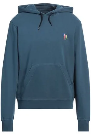 Paul Smith TOPWEAR - Sweatshirts - on YOOX.com