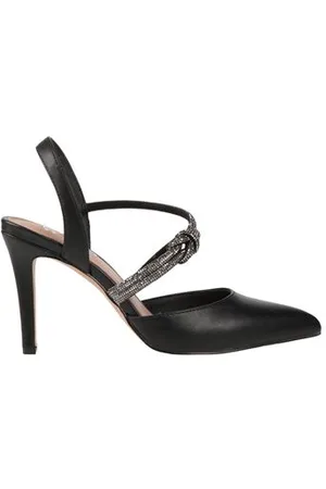 Exe FOOTWEAR - Pumps - on YOOX.com