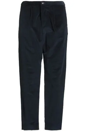 Paul Smith BOTTOMWEAR - Trousers - on YOOX.com
