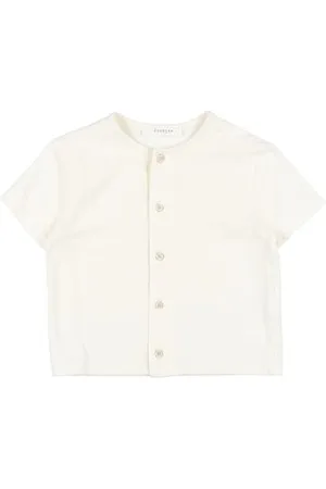 FIORILE TOPWEAR - Shirts - on YOOX.com