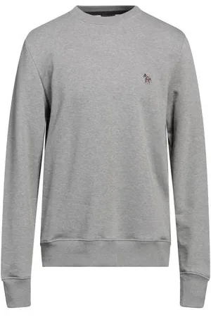 Paul Smith TOPWEAR - Sweatshirts - on YOOX.com