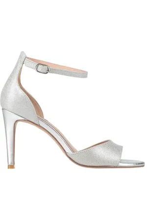 Exe FOOTWEAR - Sandals - on YOOX.com