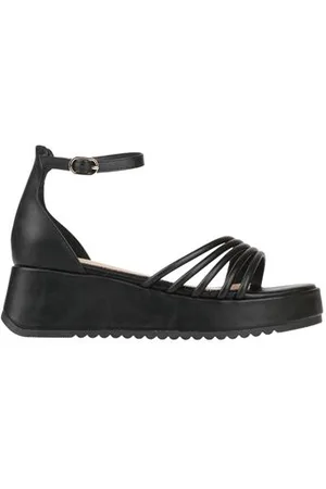 Exe FOOTWEAR - Sandals - on YOOX.com