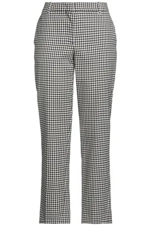 Paul Smith BOTTOMWEAR - Trousers - on YOOX.com