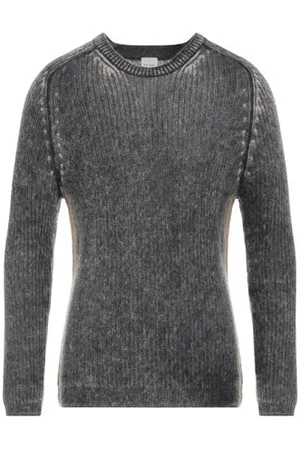 Paul Smith KNITWEAR - Jumpers - on YOOX.com