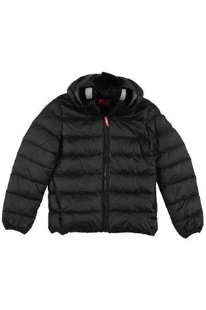 AI RIDERS COATS & JACKETS - Puffers - on YOOX.com
