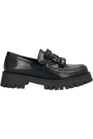 Exe FOOTWEAR - Loafers - on YOOX.com