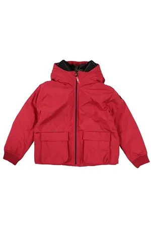 AI RIDERS COATS & JACKETS - Puffers - on YOOX.com