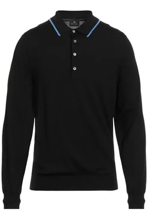 Paul Smith KNITWEAR - Jumpers - on YOOX.com