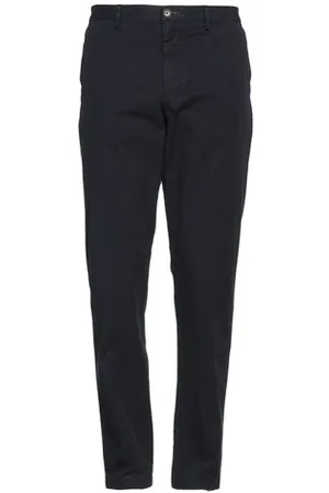 Paul Smith BOTTOMWEAR - Trousers - on YOOX.com
