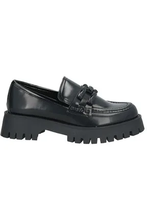 Exe FOOTWEAR - Loafers - on YOOX.com