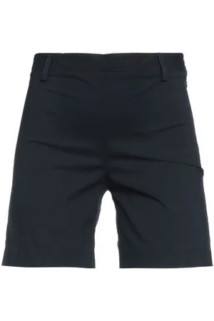 Cruciani BOTTOMWEAR - Shorts & Bermuda Shorts - on YOOX.com