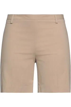Cruciani BOTTOMWEAR - Shorts & Bermuda Shorts - on YOOX.com