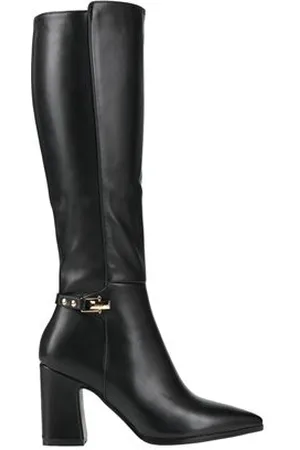 Exe FOOTWEAR - Boots - on YOOX.com