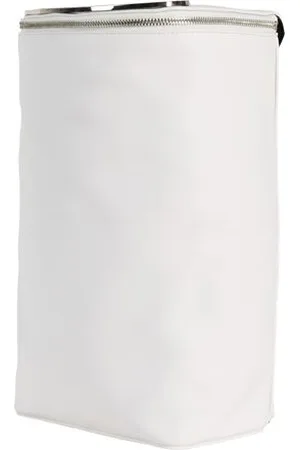 Diesel BAGS - Rucksacks - on YOOX.com