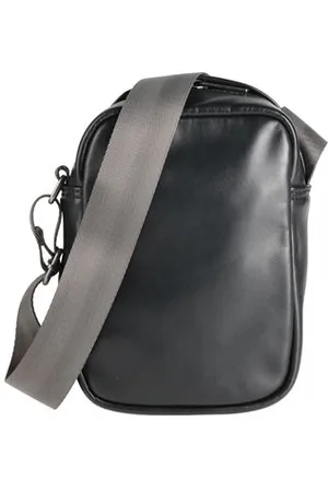 Diesel BAGS - Cross-body bags - on YOOX.com