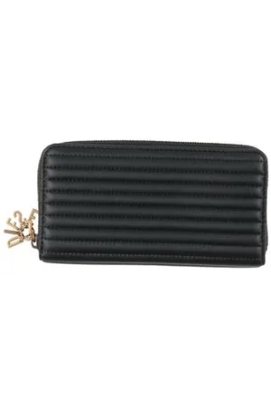 Diesel Small Leather Goods - Wallets - on YOOX.com