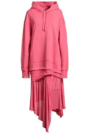 Diesel DRESSES - Midi dresses - on YOOX.com