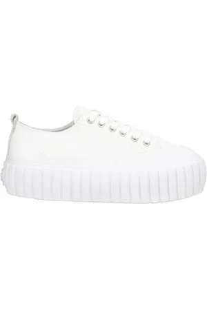 Diesel FOOTWEAR - Trainers - on YOOX.com