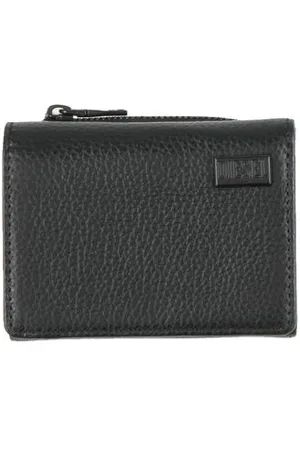 Diesel Small Leather Goods - Wallets - on YOOX.com
